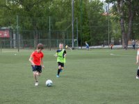 IMG_4372